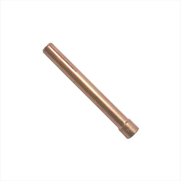 Pinça Tocha Tig 1,6mm TC211 450.0004 Noll