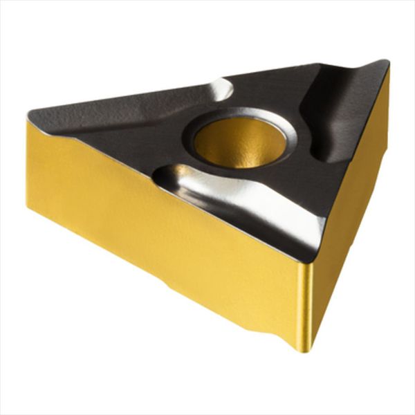 Pastilha Intercambiável Tnmg 160404 Rk 4325 Sandvi