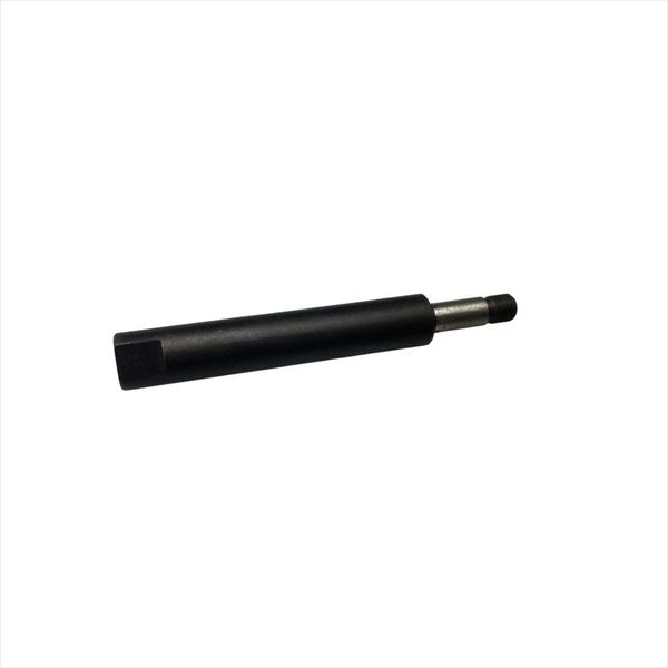 Extensor Pinça Retífica T7033li-27 Puma