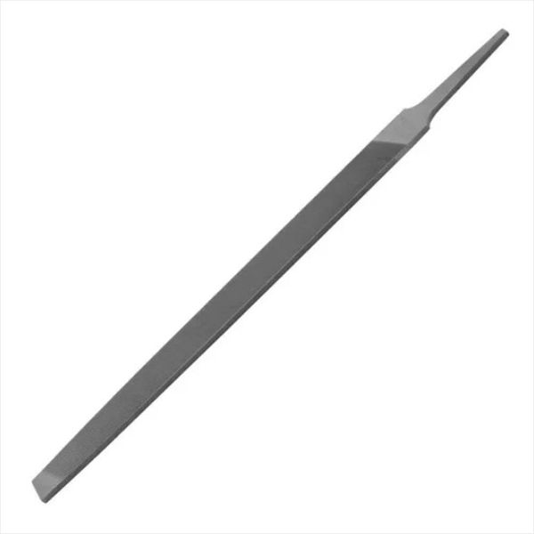 Lima Chata Murça 10 Pol 03731bc Nicholson