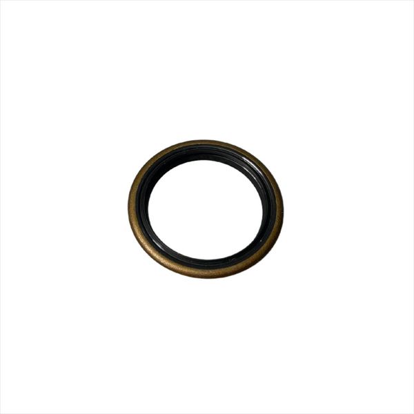 Retentor Frontal T6600s-01 Puma