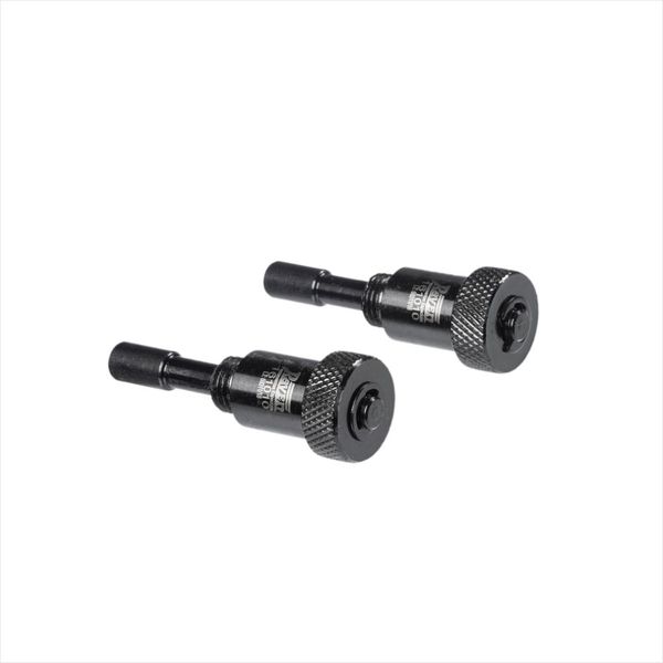 Ferramenta Eixo Comando Motor 161010 Raven