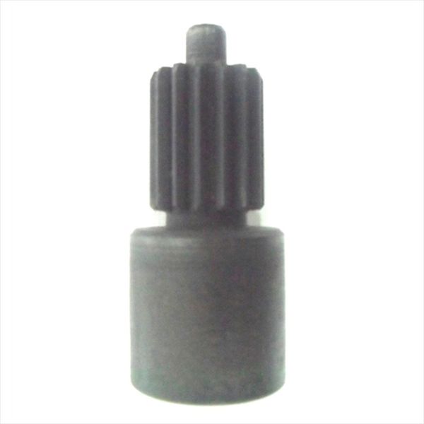 Pinhão Chave Multiplicadora 100020-00f Raven