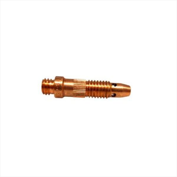 Corpo Fixador 3/32 Tochas Su19/su27 06001099 Sumig