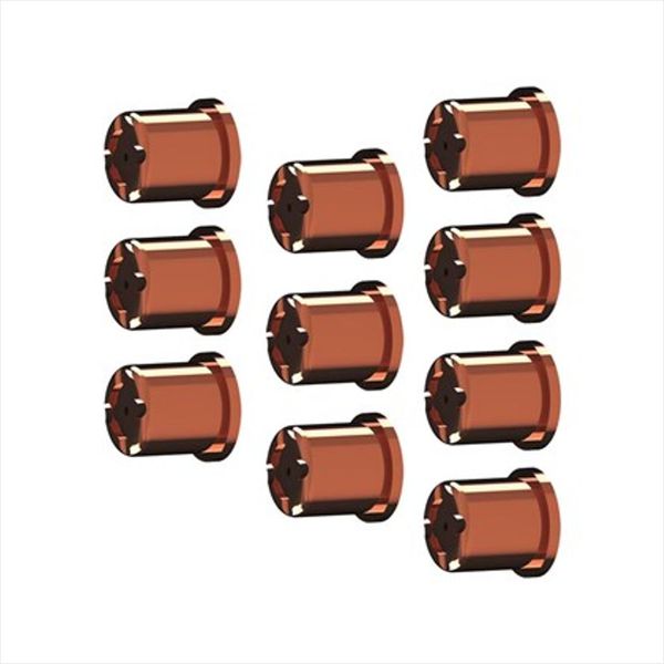 Bico De Corte Curto 1,00mm Su70 0700.1011 Sumig
