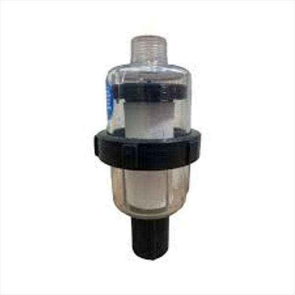 Filtro Para Lavadora De Alta Pressão 1195487 Jacto
