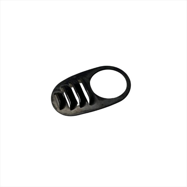 Defletor Escape T6600-42 (b00025) Puma