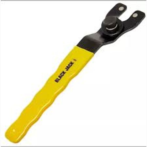 Chave Troca Disco 10 - 230mm B5855 Black Jack