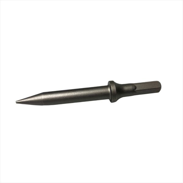 Ponteira Cinzel Para At2020h Tp-2001 Puma