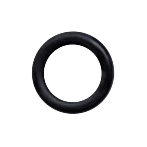 Anel O-ring 170-37 Para Chave De Impacto 3/4 Pol Ldr