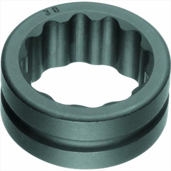 Inserto Estrela 31r 46mm 031.081 Gedore