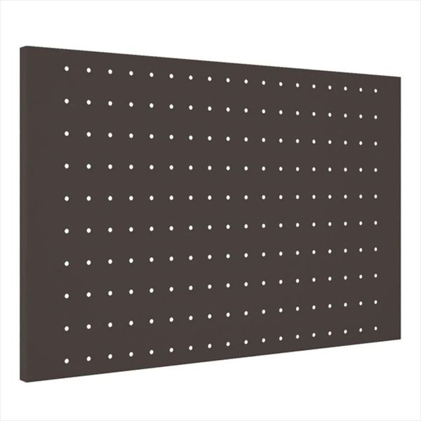 Painel Para Ferramentas 575 x 375mm 12833 Presto