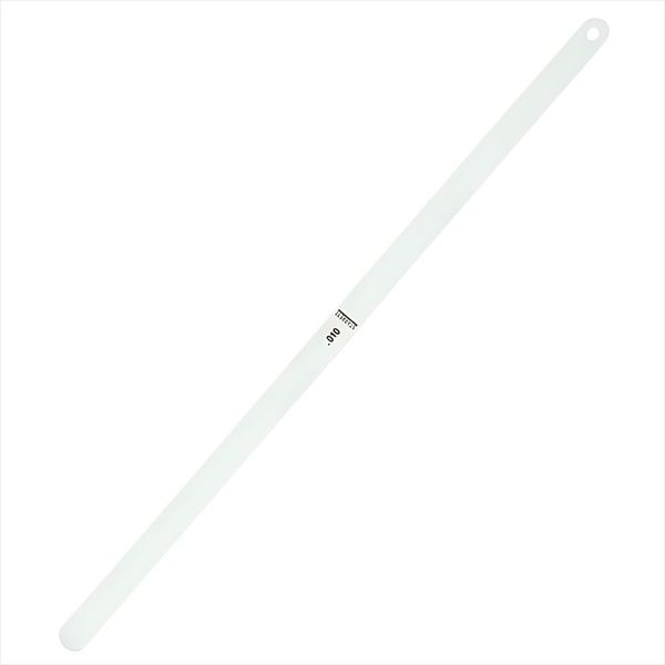 Calibrador De Folga 18mm Em Laminas Isoladas 667m-18 Starret