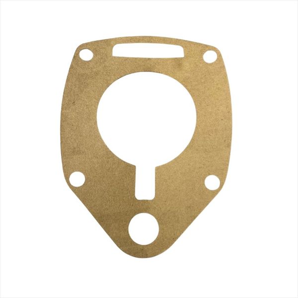Junta Tampa Traseira Para Chave De Impacto T5102t-26 Puma
