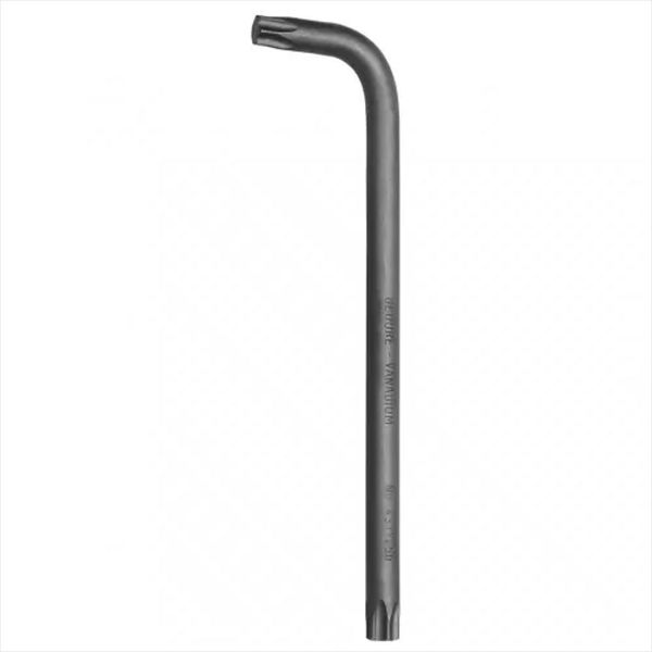Chave Tork l Longa T20 024.633 Gedore