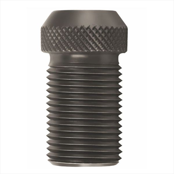 Pino Para Rebitador Manual Alavanca Ln2 M10 99211000 Ciser