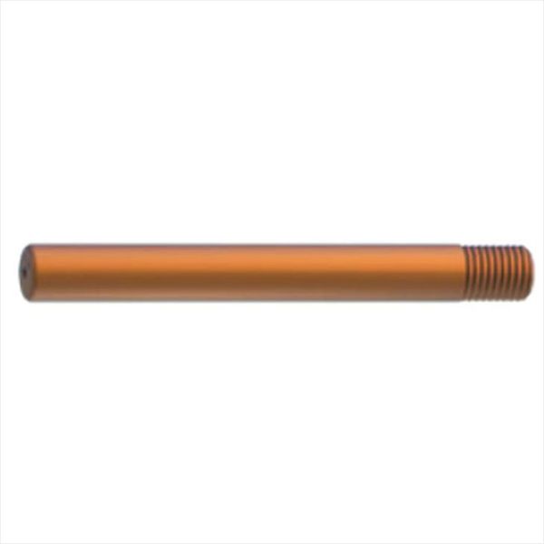 Tubo De Contato Su-520 1,20mm 05.001.087 Sumig