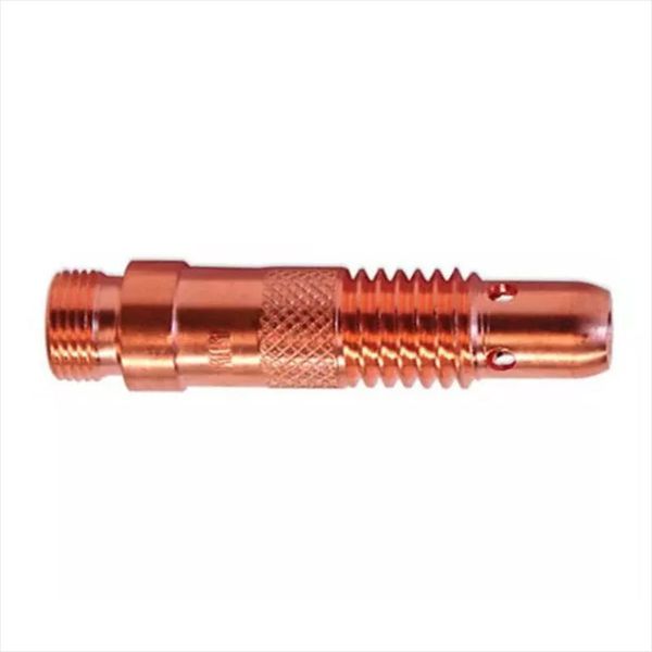 Fixador De Tochas 1/16 Pol 17/18/19/26/27 600.2030 Sumig