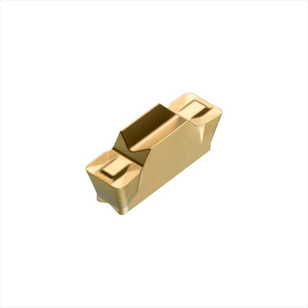 Pastilha Intercambiáveis Lcmf 051608-m:t8330 Dormer