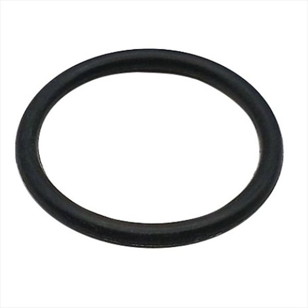 Anel Oring Para Chave Impacto T2810-44 Puma
