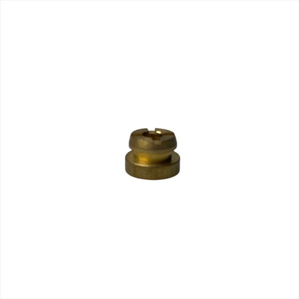 Base Haste Chave Impacto T2810-33 Puma
