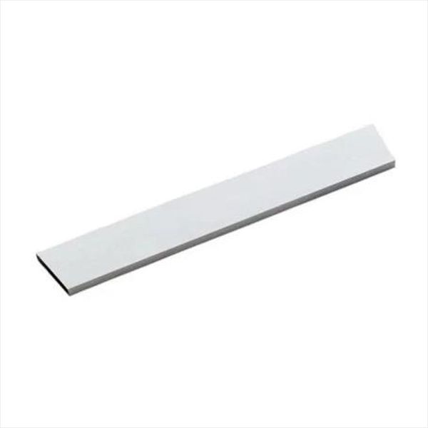 Bedame Ar Hss 10% Cobalto 1/2 x 1/8 x 4.1/2 Pol 38506 Ht Hansatecnica