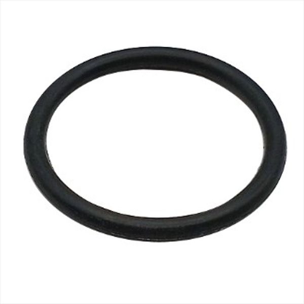 Anel Oring Chave Impacto T5102t-40 Puma