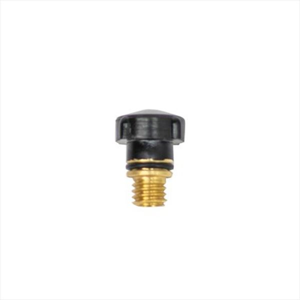 Capa Curta Su 19 / Su 27 6001109 Sumig