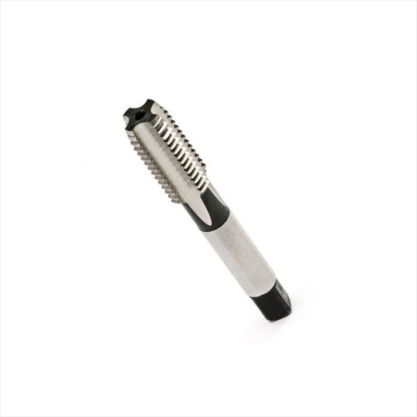 Macho Manual Hss 3/4 Pol Bsw-10 E1153/4no8 Dormer