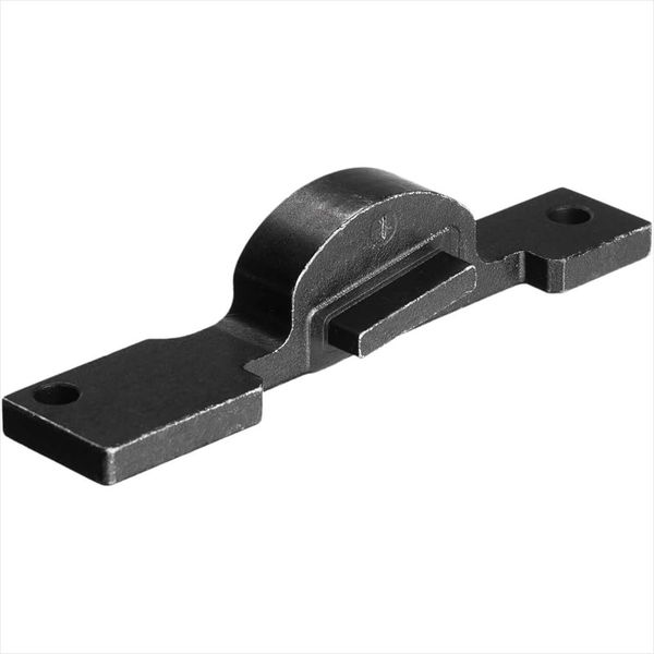 Ferramenta Posicionar Eixo Comando 141011 Raven