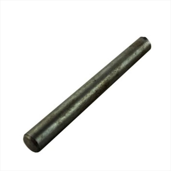 Pino Mola Para Chave De Impacto T2810/16-18 Puma
