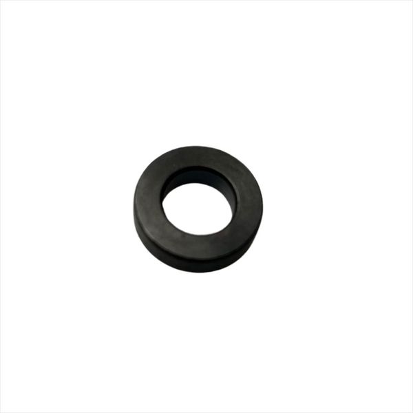 Base Haste Chave Impacto T2810/16-28 Puma