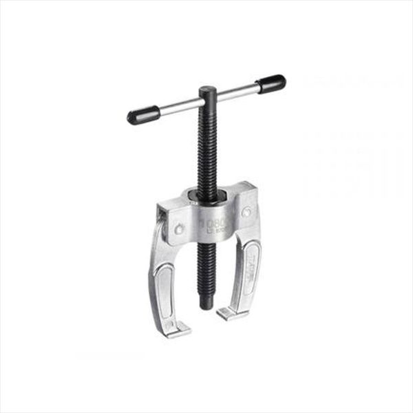 Mini Extrator Com 2 Garras 45mm 108004 Raven