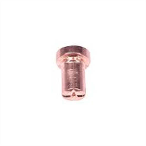 Bico De Corte Longo Pt31 18866l Megaplasma