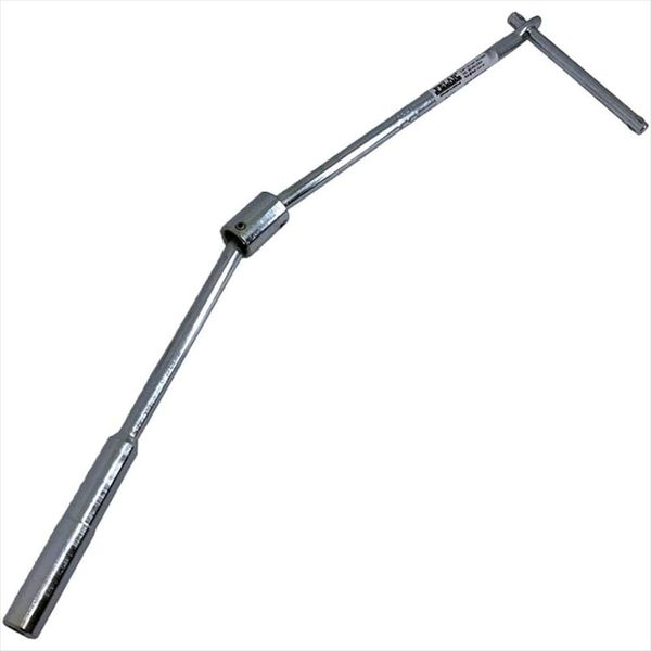 Chave Longa Articulada 10mm 046 Felar