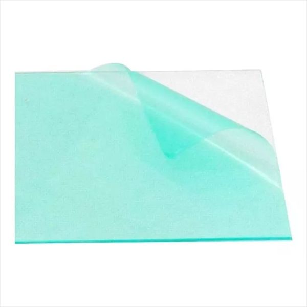Lente De Incidência Para Máscara De Solda A20/a30 0700000723 Esab