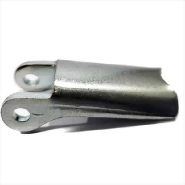 Trava Gancho Alavanca Nt1t e Ga 1,6t 70.62.113-2 Berg Steel
