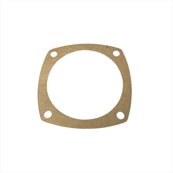 Junta Quadrada Para Chave De Impacto T6607t-21 Puma