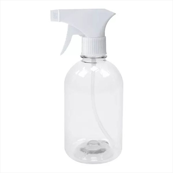Pulverizador Plastico 500ml
