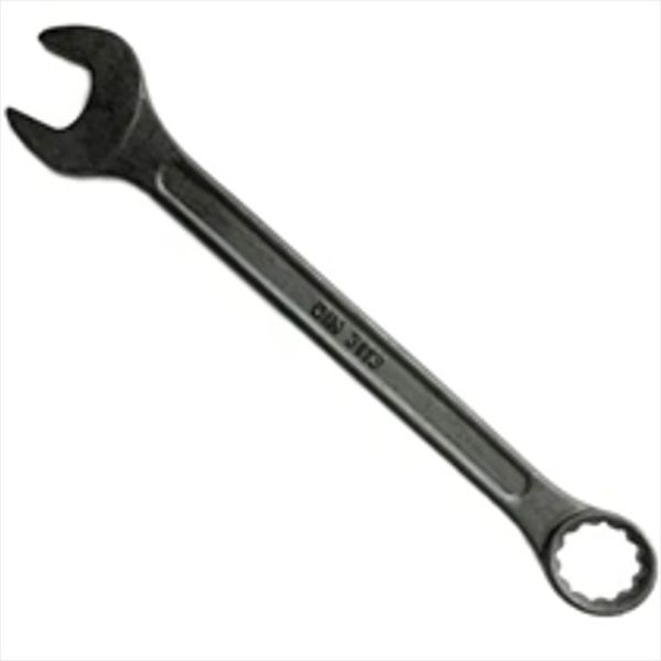 Chave Combinada Crv 18mm 1491355 Mtx
