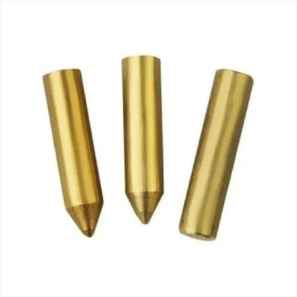 Kit Ponteira Para Pistola De Solda 12v Ph02 Philadelfia