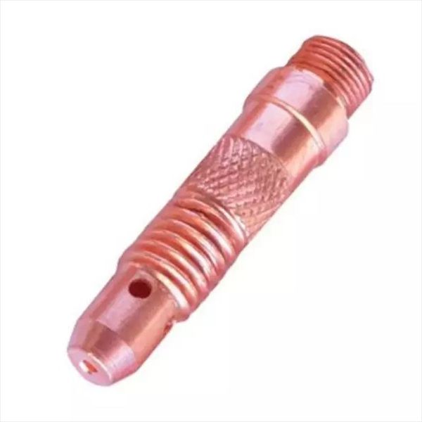 Corpo Fixador 2,4mm Tb062 Oximig