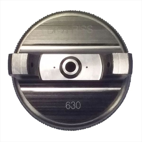 Capa De Ar Sgk-054-630 Devilbiss