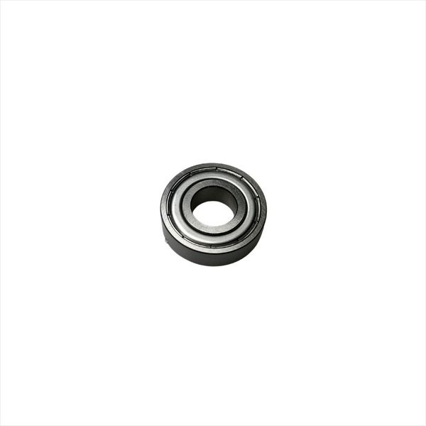 Rolamento Chave Impacto T6607t-12 (6004-zz) Puma