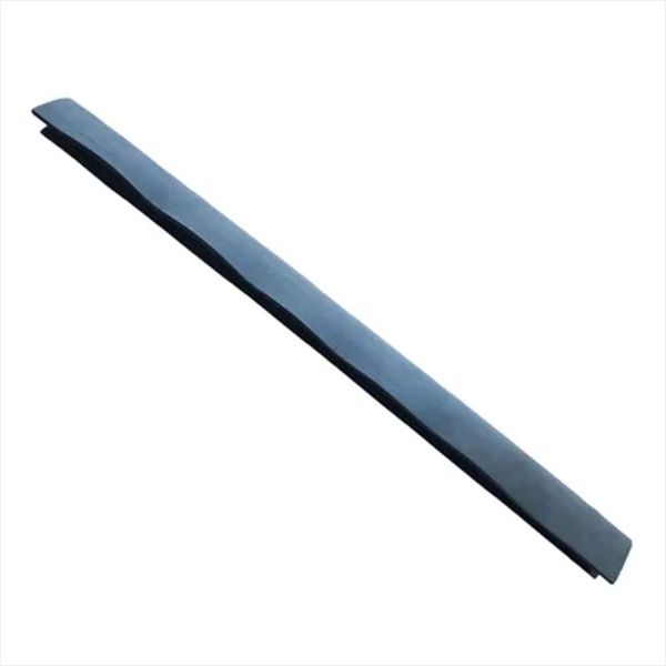 Refil E.v.a Para Rodo 60cm Sanches Rodo