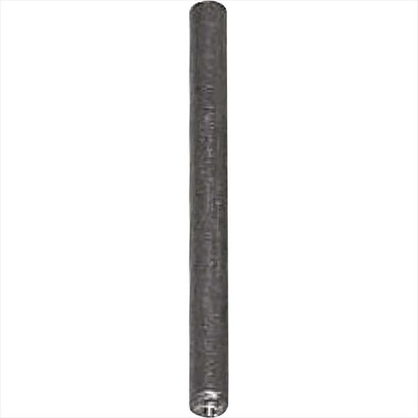 Pino De Segurança Para Soquete De Impacto 4 x 35mm 023.055 Gedore