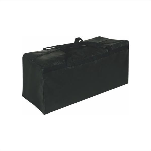 Bolsa Grande Kit 30x32x64cm 700.31044 Plastcor