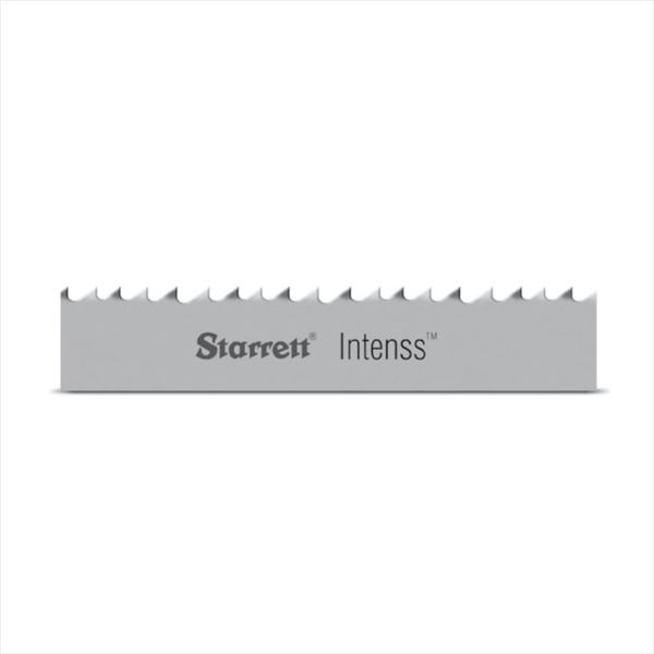Serra Fita Intenss Pro 19x0,9x2360mm 4-6p Starrett