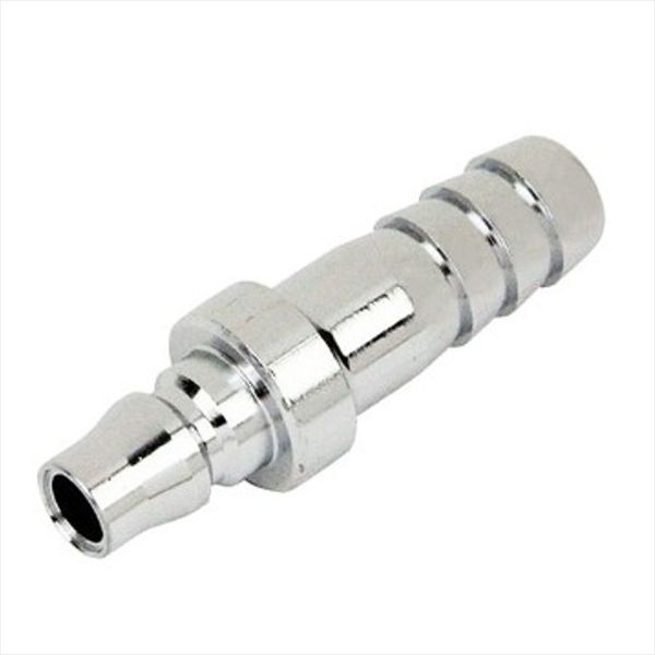 Plug Para Engate Rápido 1/2 Pol Macho Cal24ph Assahi