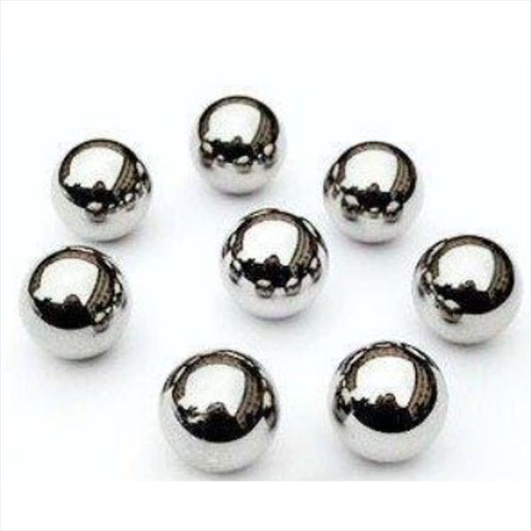 Esfera Para Chave De Impacto T3008-47 Puma
